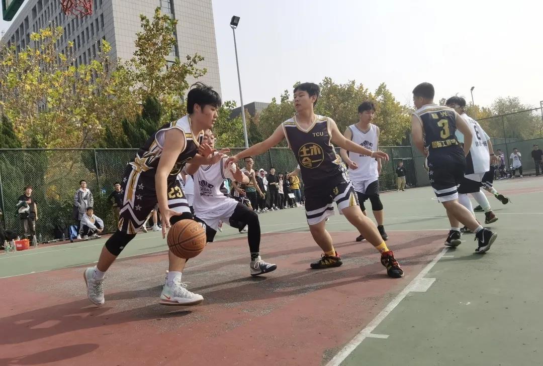 精彩瞬间