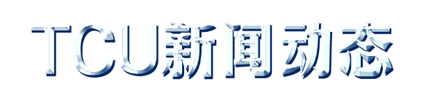 undefined undefined