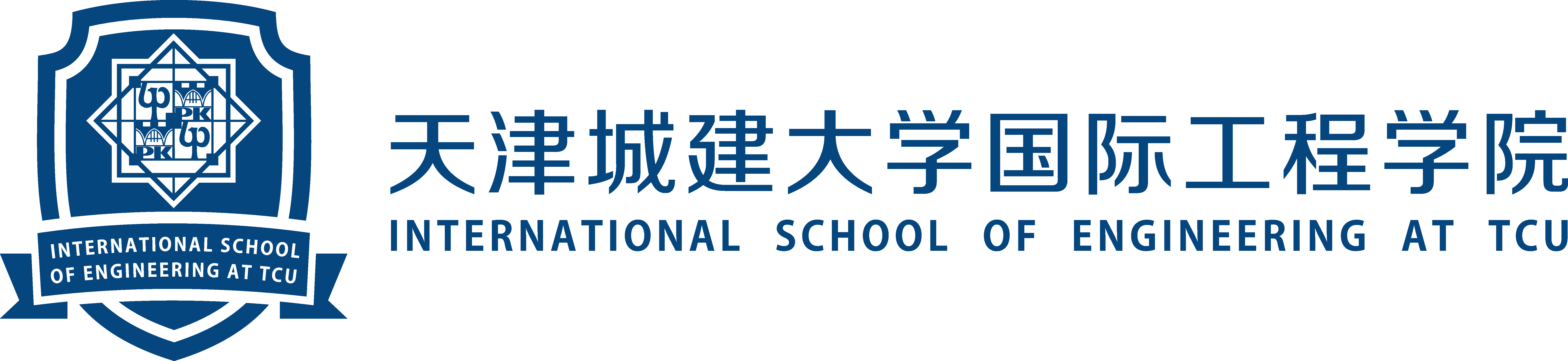 williamhill英国官网